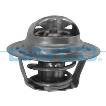 Termostato, refrigerante DAYCO DT1051V para OPEL Astra, Meriva, Corsa, Kadett, Combo, Vectra, Tigra, Ascona, Manta y VAUXHALL Meriva y Vect