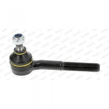 Rótula de dirección MOOG NI-ES-3002 para Nissan y Ford, compatible con modelos Terrano 1, Terrano 2, Pick Up y Maverick SUV
