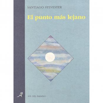 El punto más lejano