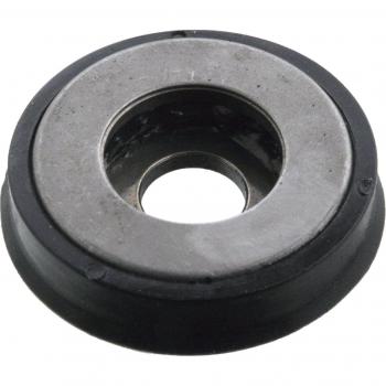 FEBI BILSTEIN Top mount 12451 - Rodamiento, copela amortiguador para FORD: Escort, Fiesta, Orion, Sierra, Scorpio, Granada