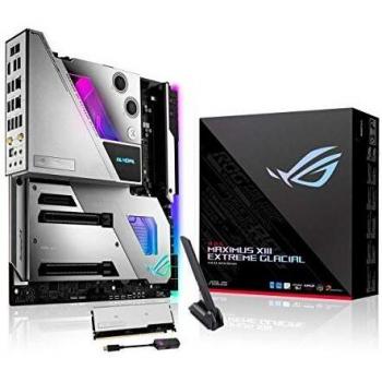 ASUS ROG Maximus XIII Extreme Glacial - Placa Base