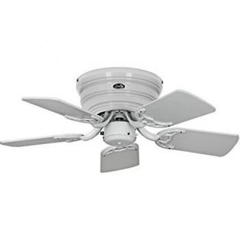 Título: el valor 'Classic Flat 75-III WE 5075061' especificado no se puede utilizar ya que contrasta con el valor 'Ventilador de techo, FLAT 75-III WE ala lacado blanco/gris claro