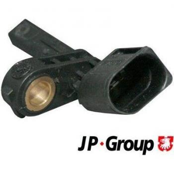 Sensor ABS JP GROUP 1197101680