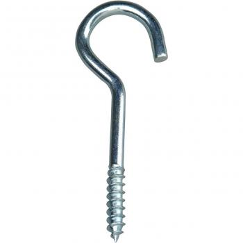 Casquillo guía del embrague QUINTON HAZELL CCT16K para CITROËN: Xsara Picasso, C4, C3, C4 Picasso, Xsara, Berlingo, C5, C