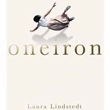 Oneiron - Novela de Laura Lindstedt, edición en español