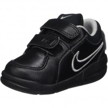Nike Pico 4