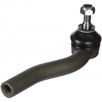 Rótula de dirección VAICO V24-9641 para Fiat Doblo, Palio, Siena y Strada - Calidad original, M 10 x 1,25