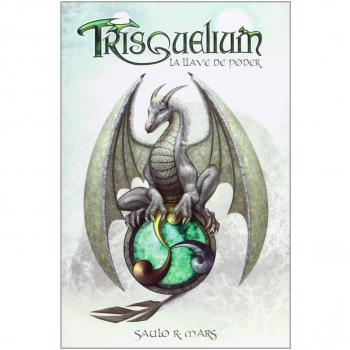Trisquelium
