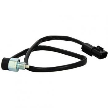 Interruptor de Luz de Marcha Atrás Metzger 0912042 para Hyundai Atos 1.0 y 1.1i