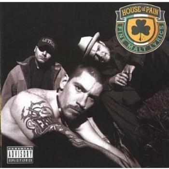 House of Pain