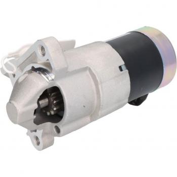 Motor de arranque STARDAX STX200036R