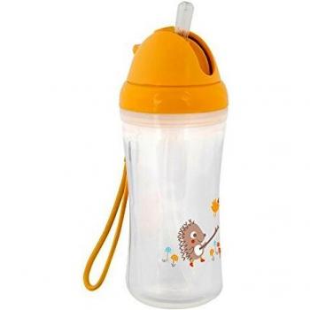 Bébé Confort - Biberones