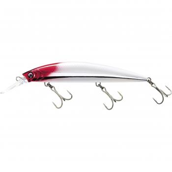 Yo Zuri Duel Hardcore Heavy Sinking Minnow Lure 110 mm F975-PHRH