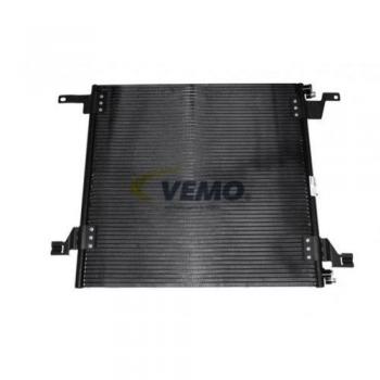 Vemo condensador para aire acondicionado, V30 – 62 – 1017