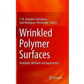 Wrinkled Polymer Surfaces: Strategies, Methods and Applications
