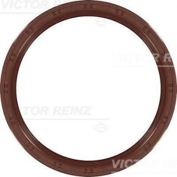 Sello de eje VICTOR REINZ 81-53344-10 para cigüeñal y árbol de levas