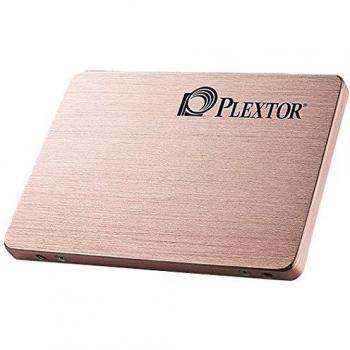 Plextor 512GB M6 PRO 512GB - Disco duro sólido