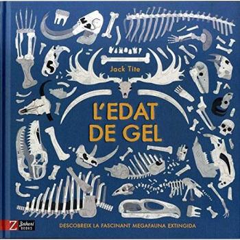 L´Edat De Gel