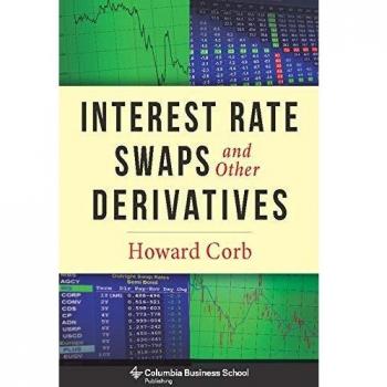 Interest Rate Swaps and Other