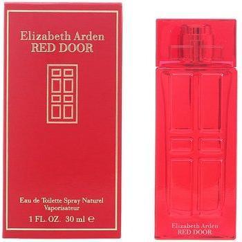 Elizabeth Arden Red Door Eau De Toilette Spray 30ml