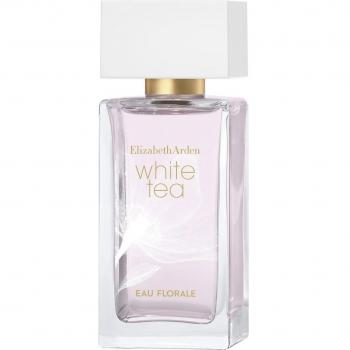 Elisabeth Arden White Tea Eau Florale Eau de Toilette 50mL