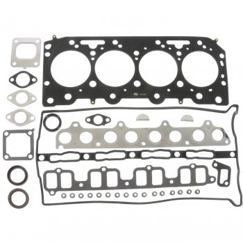 Blue Print ADG06289 head gasket set - Pack of 1