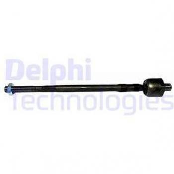 Rótula axial de dirección DELPHI TA2094 - Tipo: Rótula axial, Marca: DELPHI, Modelo: TA2094