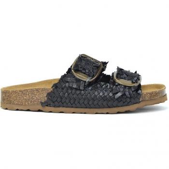 Sandalias de mujer Coronel Tapiocca CT431-1
