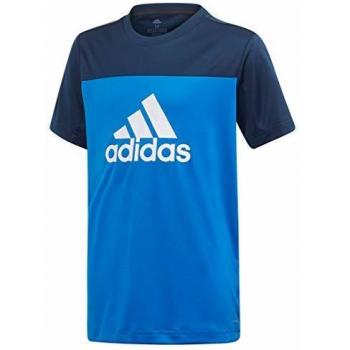 adidas T-Shirt Junior Equipment