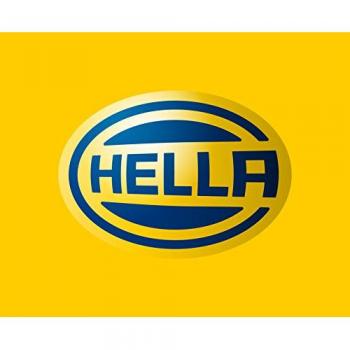 Resistencia de Ventilador MAHLE ORIGINAL ABR 3 000P para OPEL Vectra A CC, Vectra A Berline y Astra F Caravan