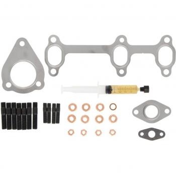 Kit de montaje para turbocompresor AJUSA JTC11371