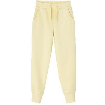 Name it Lena Bru Girl's Sweat Pants