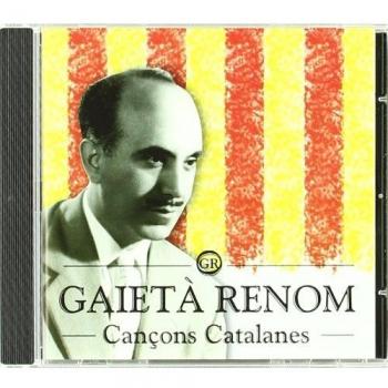 Cançons Catalanes