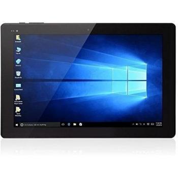Chuwi Hi10 - 10.1 Tablet PC Windows 10 y Android 5.1 HDMI