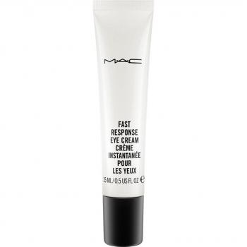 MAC Fast Response Eye Cream