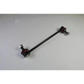 Bieleta de suspensión estabilizador YAMATO J62091YMT
