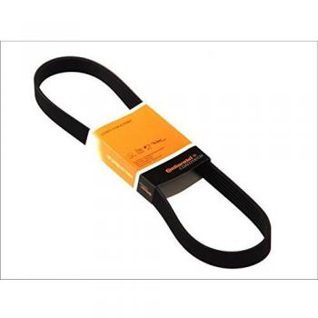 Correas trapeciales poli V CONTINENTAL CTAM 6PK831 ELAST T1