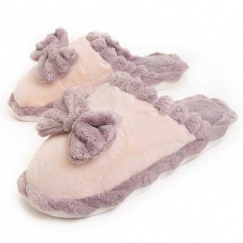 Zapatilla de Casa para Mujer Northome Calides13 96149 Talla: 40