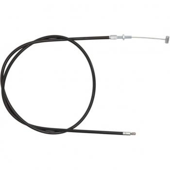 Cable de embrague 4 Ride LS-114, tipo: cable de embrague, características: compatible con modelos específicos, longitud adecuada para instalación fácil, material duradero para resistencia al desgaste