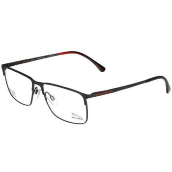 Gafas Graduadas Jaguar 5602 4200
