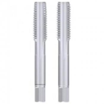 Fanar Gwintowniki Ręczne 2-Sztukowe M24 x 1,50 6H HSS DIN-2181/2