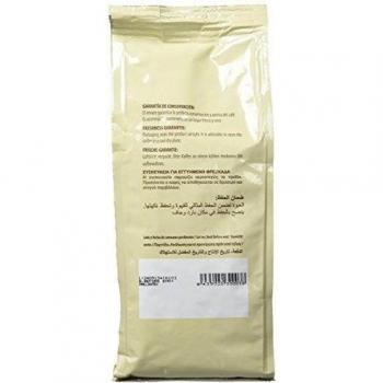 Granell Cafés · 1940 - Pure Origin - Cafe Brasileño | Cafe en Grano 100% Café Arabica - Café Fino de Cuerpo Equilibrado con una Especial Fragancia y Sabor Suave - 250 Gramos