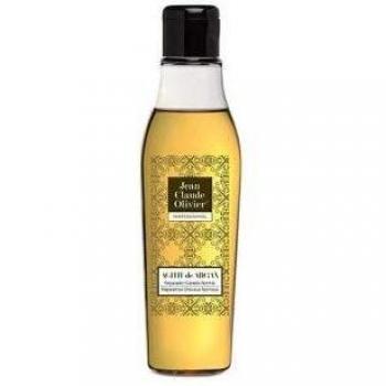 Jean Claude Olivier | Aceite de Argan para el Pelo, Cuidado de Cabellos Normales - 100ml