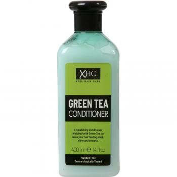 Green Tea Conditioner