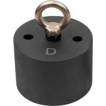 KS Tools 460.0739 Dispositivo elevador para engranajes planetarios DAF / Mercedes