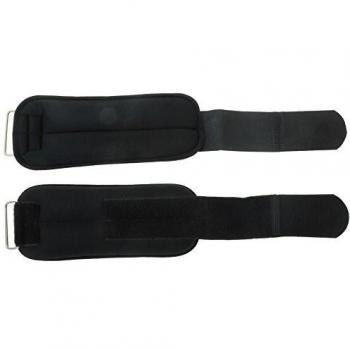XQ Max Ankle weights - Cinturón de tonificación para fitness