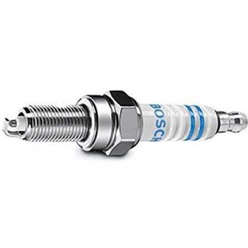 Bosch 0242229576 Spark Plug