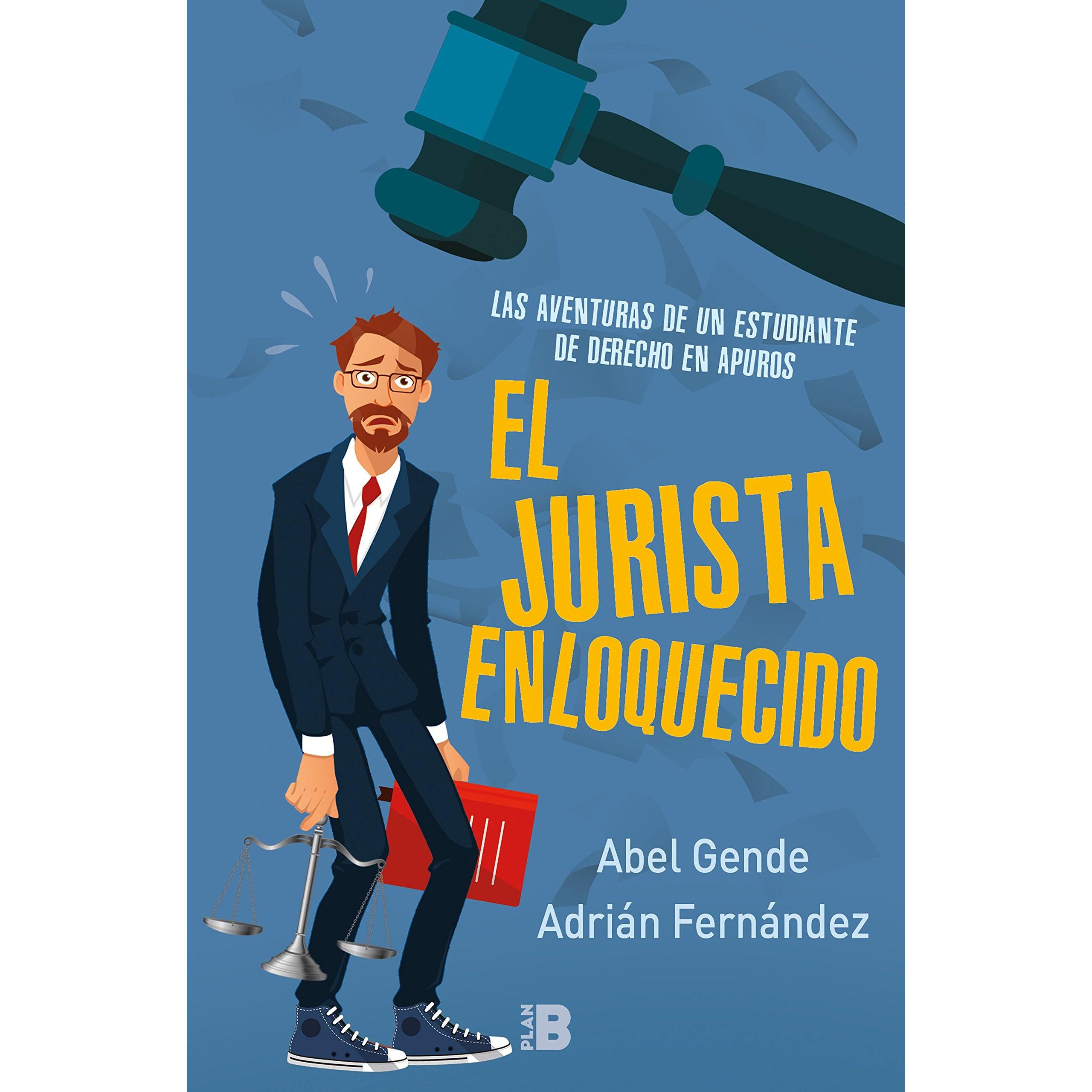 Imagen Principal