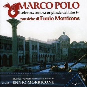 Marco Polo
