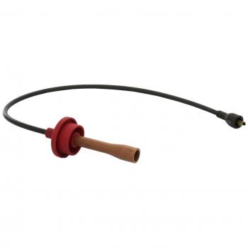 Bremi 688/75 Cable de encendido